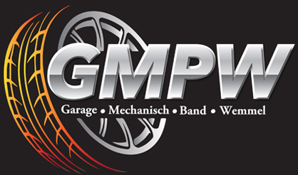 GMPW Logo Nederlands Wemmel