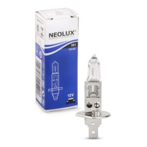 Neolux H1
