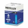 Neolux H4