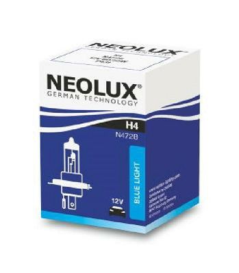 Neolux H4
