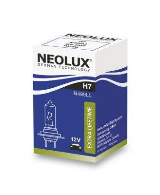 Neolux H7